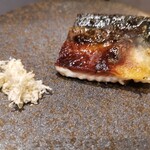 プレゼンテ スギ - 