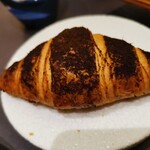 プレゼンテ スギ - 