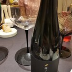 プレゼンテ スギ - 