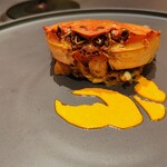 プレゼンテ スギ - 