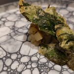 プレゼンテ スギ - 