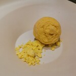 プレゼンテ スギ - 