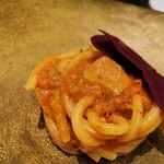 プレゼンテ スギ - 