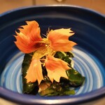 プレゼンテ スギ - 