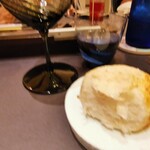 プレゼンテ スギ - 