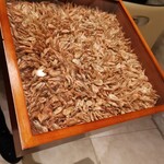 プレゼンテ スギ - 