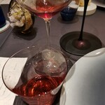 プレゼンテ スギ - 