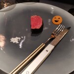 プレゼンテ スギ - 