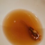 プレゼンテ スギ - 