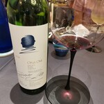 プレゼンテ スギ - 