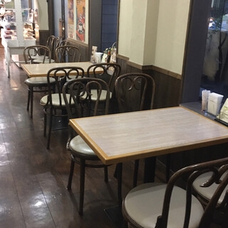 モンターニュ_2