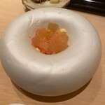 Sushi Kuriyagawa - 