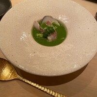 鮨 くりや川 - 