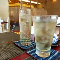 美寿思 - 
