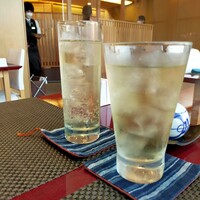 美寿思 - 