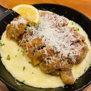 アンティーブ_1