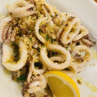 アンティーブ_0