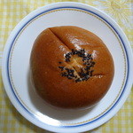 サンメリー - 小金井あんぱん