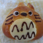 サンメリー - 森のおともだち