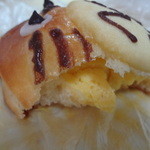 サンメリー - 森のおともだち