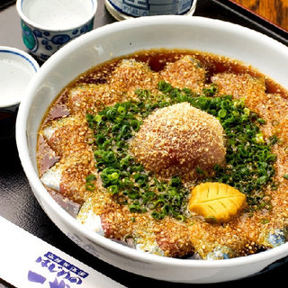 はじめの一歩_0