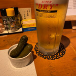 大阪とんかつ - 