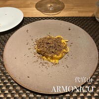 ARMONICO - 