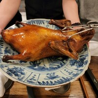 鶫 - 
