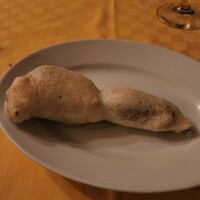 ラ・ビスボッチャ - 