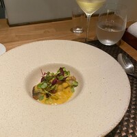 ARMONICO - 