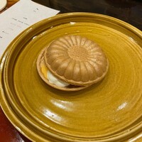三宅輝 - 