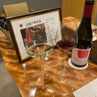三宅輝 - 