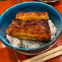 三宅輝 - 