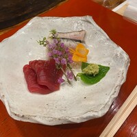 三宅輝 - 