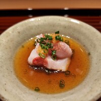 鮨 在 - 