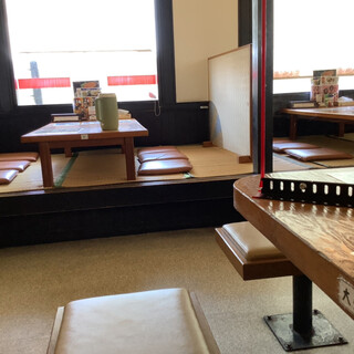 蒲郡うどん 得盛_2