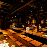 Izakaya Sazan - 