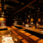 Izakaya Sazan - 