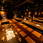 Izakaya Sazan - 