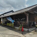 町屋Cafe noconoco - 