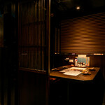 Izakaya Sazan - 