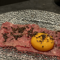 焼肉かなう -  焼肉かなう -