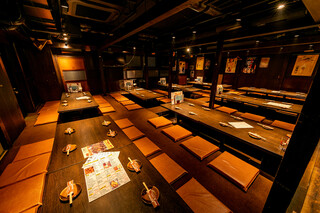 Izakaya Sazan - 