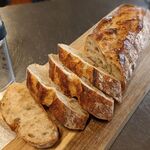 ルヴァン パストリー - バタールカット