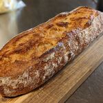 ルヴァン パストリー - バタール