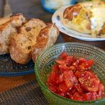 ルヴァン パストリー - 