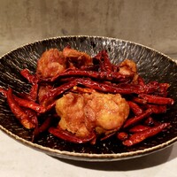 CINA New Modern Chinese - 