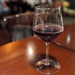 トラットリア・フランチェスカ - 