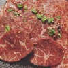 炭火焼肉・韓国料理 KollaBo - 