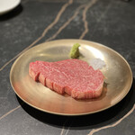 Yakiniku Bue - 